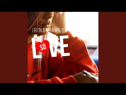 Só Love