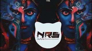 Kali Kali Mahakali dj raj kuahwaha