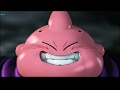 Dragon Ball Z Cancion 2014
