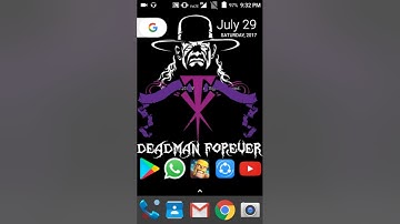 How to download simpax icon pack for free