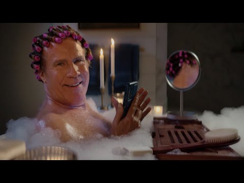 2025 Holiday Ads featuring APM Music