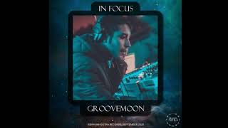 Groovemoon Dj Set 1 Brahmasutra Records In Focus 