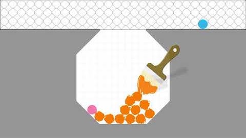 I have cleared stage 288 on Brain Dots! http://braindotsapp.com #BrainDots #BrainDots_s288