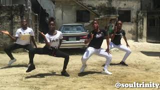 Afro house/moris_beat_shadro_beats__KETO