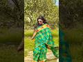 chandni raat me goli #mannu #viral #videoshort#viral ♥️ video ###🥰🥰🥰🥰