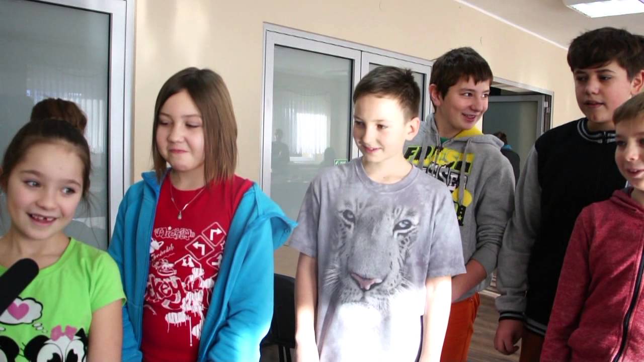 Zblewo ferie 24STAROGARD.PL