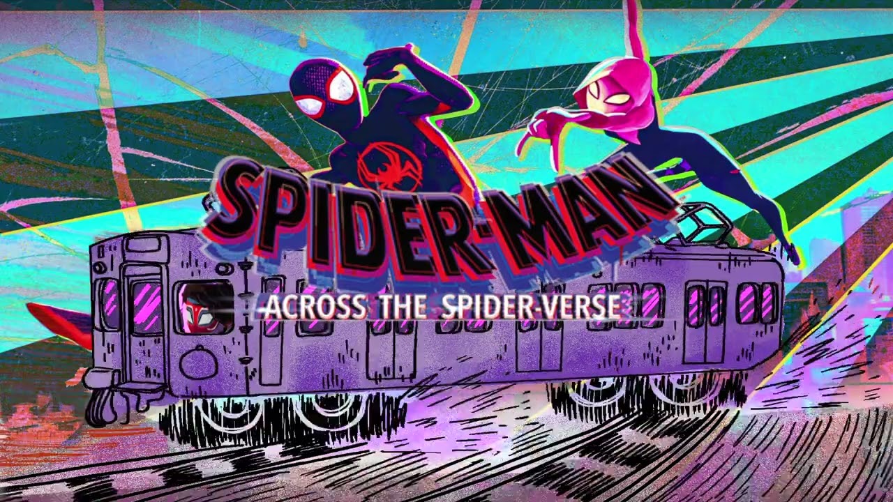 Realize - Eurobeat Remix