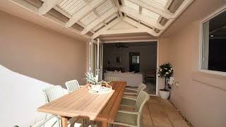 54 Rondenella Drive, Kanahooka