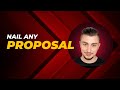 How to Write Winning Upwork Proposals for Vague Job Descriptions
