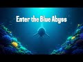 The 10 Minute Secret To 10 Hours Of Calm In The Midnight Blue Garden