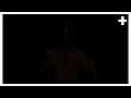 This Game is Very Dark