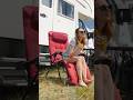 Why Are RVs So Popular in the USA?