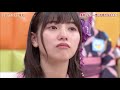 なんかが多すぎる濱岸ひより