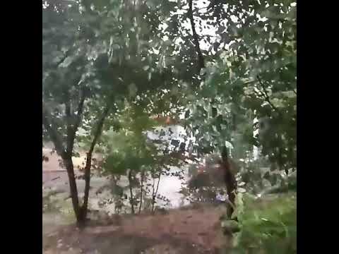 Днепр 22.08.2017