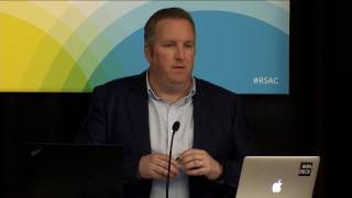 Ops Happens: DevOps After Deployment - Damon Edwards