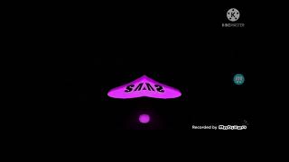 Samsung Logo Balls Effects Inspired By Preview 1982 Effects Invert Color