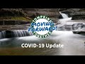 05/11/2020 Tompkins County COVID-19 Updates