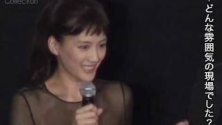 1億6千万の現金にキャスト一同が驚愕！北大路欣也は1千万をワシづかみ