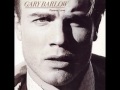Gary Barlow -  I Miss It All