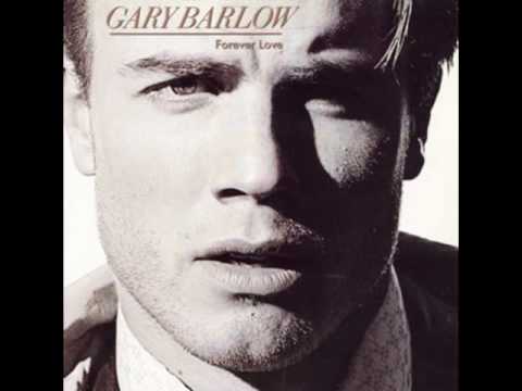 Gary Barlow (+) I Miss It All