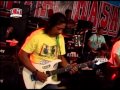 CAHAYA MASA PEKALONGAN | Karang Cinta | Ana Komborista