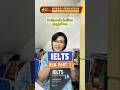 🤔 Sudah tahu Harga IELTS saat ini? #lesielts #ielts #ieltspreparation #ieltsprep #ieltstips