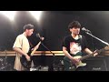 syrup16g  不眠症(copy)