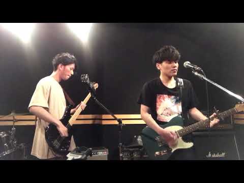 syrup16g  不眠症(copy)