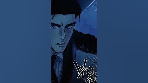 Enemies to lovers❤️#blrecommendation #yakuza#blmanhwaedit#bl