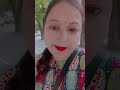 tumhe dekhe Meri Aankhen