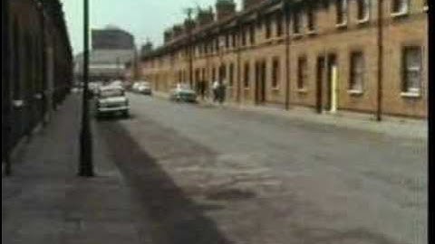 Monty Python - Dirty Hungarian Phrasebook