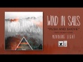 Wind In Sails "Push and Shove"