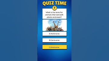 General Knowledge Quiz Part 47 #generalknowledgequiz #quizchallenge #quize