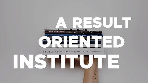 Online Live Classes for GATE CSE / IT students | Update | GATE 2021-2022-2023 | iGate Bhilai