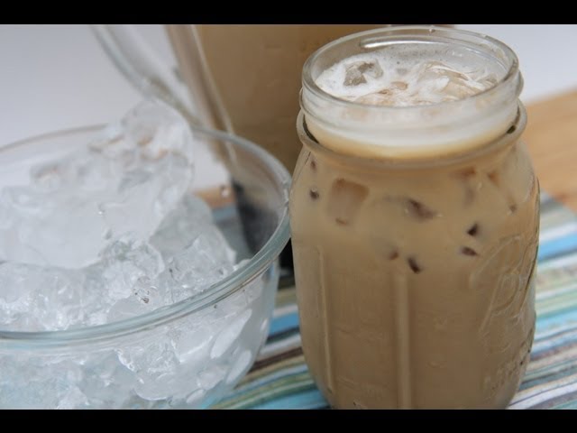 Make A Frappuccino At Home Easiest Homemade Frappuccino Recipe Ever Youtube Make A Frappuccino At Home Easiest Homemade Frappuccino Recipe Ever Youtube