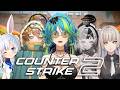 5 Asian ladies | Premier | Counter-Strike 2
