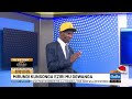 The big story ne tamale mirundi senior  04 jan 2024