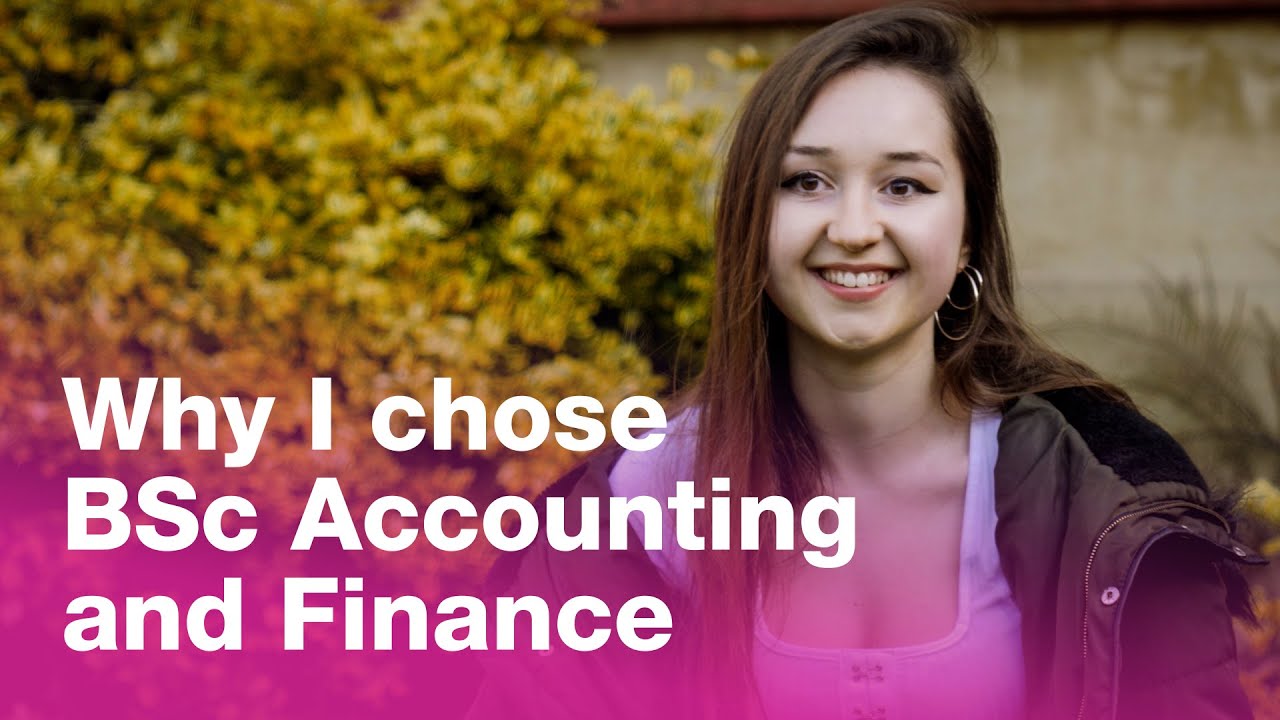 phd accounting bristol