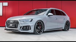 Жесть на СТО или будни автомехаников #192 Audi RS4 которую невозможно отремонтировать.