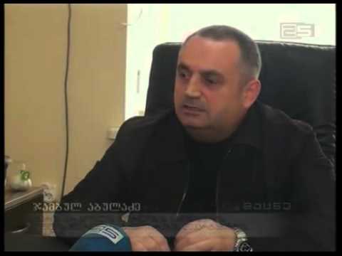 ხარვეზები აჭარის სოფლის მეურნეობის სამინისტროს პროგრამებში