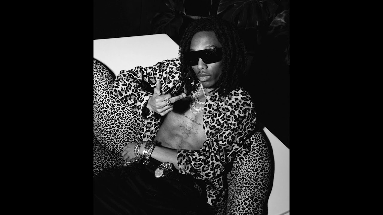 [FREE] Lil Tecca X 2000s Swag Type Beat - 