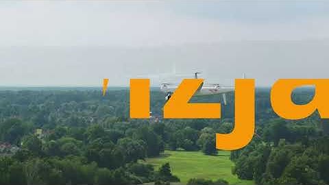 Autel Dragonfish w Polsce - Premiera w Dilectro