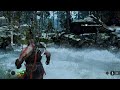 God of War Part 1