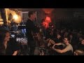Glen Hansard - "My Little Ruin"