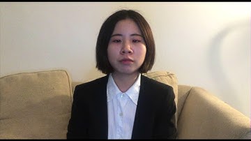 UBC MM Program Video Essay