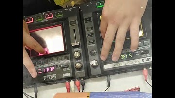 korg kaossilator pro korg kaoss pad kp3 live performance