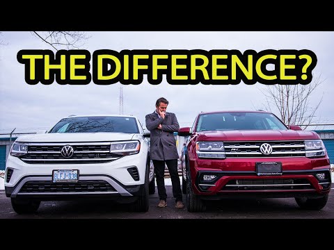 2020-vw-atlas-cross-sport-vs-2020-vw-atlas-|-what's-the-difference?-which-ones-is-the-best-option?