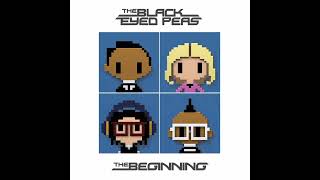 The Time Dirty Bit By The Black Eyed Peas Clean Version