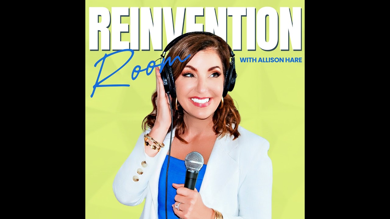 EP169: I QUIT! [Replay]