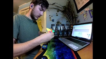 1.28 Pyraminx single